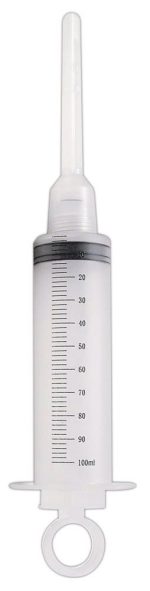 Horny Shot intimate shower - obrazek 2