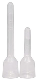 Horny Shot intimate shower - obrazek 4