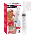 Horny Shot intimate shower - obrazek 6