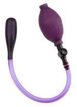 Bad Kitty Anal Balloon - obrazek 2