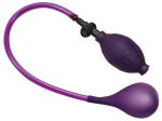 Bad Kitty Anal Balloon - obrazek 3