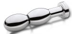 O(h!)-thello Oval dildo - obrazek 2