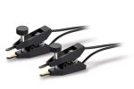 Barry Bite Bipolar Clamps - obrazek 2