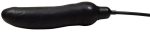 Blow me up Latex Dildo - obrazek 3