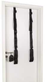 Fantasy Door Swing black - obrazek 4