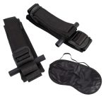 Fantasy Door Swing black - obrazek 6