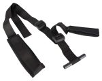 Fantasy Door Swing black - obrazek 7