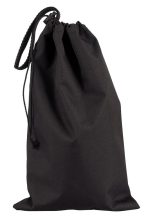 Storage Bag - obrazek 2