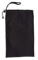 Storage Bag - obrazek 3