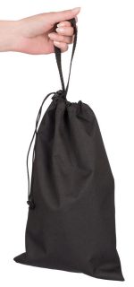 Storage Bag - obrazek 4