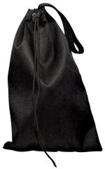 Storage Bag - obrazek 6