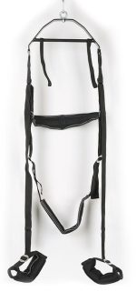 Bad Kitty Swing - obrazek 2