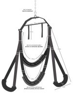 Bad Kitty Swing - obrazek 9