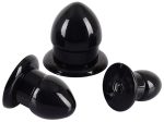Anal Stretching Plug Kit - obrazek 3