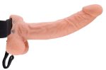 Fetish Fantasy 9inch Hollow - obrazek 2