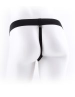 Fetish Fantasy 9inch Hollow - obrazek 5