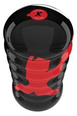 PDX Elite Air-Tight Pussy Stro - obrazek 5