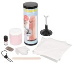 Cloneboy Suction pink - obrazek 2