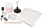 Cloneboy Suction pink - obrazek 3
