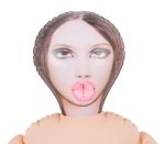 Lusting TRANS - obrazek 5