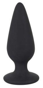 Black Velvets Heavy plug s 40g - obrazek 2