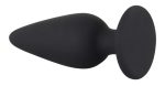 Black Velvets Heavy plug s 40g - obrazek 3