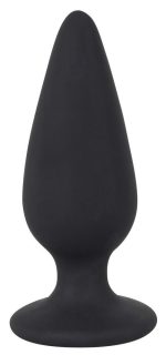 Black Velvets Heavy plug m 75g - obrazek 2