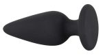 Black Velvets Heavy plug m 75g - obrazek 3