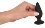 Black Velvets Heavy plug m 75g - obrazek 4