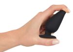 Black Velvets Heavy plug m 75g - obrazek 6