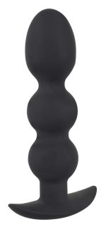 Black Velvets Heavy Beads 145g - obrazek 3
