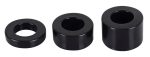 Rebel Ball Stretching Kit - obrazek 3
