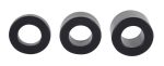 Rebel Ball Stretching Kit - obrazek 5