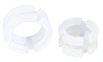 Cock Cage Set 15 pcs. - obrazek 6