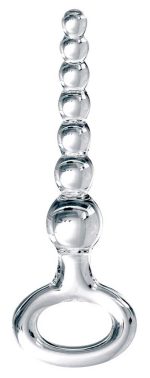 Icicles No. 67 - obrazek 2