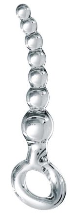Icicles No. 67 - obrazek 3