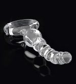Icicles No. 67 - obrazek 5