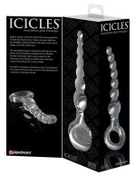 Icicles No. 67 - obrazek 6