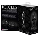 Icicles No. 78 - obrazek 5