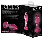 Icicles No. 79 - obrazek 6