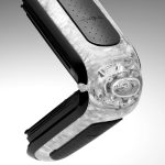 Tenga Flip 0 Zero Black - obrazek 5
