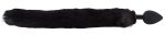 Bad Kitty Pet Play Plug & Ears - obrazek 5