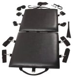 Bondage Board - obrazek 2