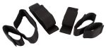 Bad Kitty Arm & Leg Restraints - obrazek 2