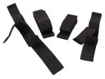 Bad Kitty Arm & Leg Restraints - obrazek 5