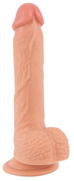 Realistixxx Real Lover Medium - obrazek 2