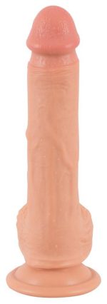 Realistixxx Real Lover Medium - obrazek 3