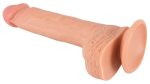 Realistixxx Real Lover Medium - obrazek 5