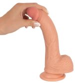 Realistixxx Real Lover Medium - obrazek 7