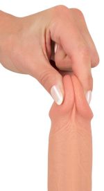 Realistixxx Real Lover Medium - obrazek 8